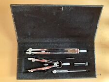 Vintage berrick drawing for sale  BRISTOL