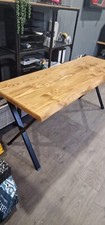 Frame office wood for sale  WARRINGTON