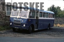 35mm slide silver for sale  HIGH WYCOMBE