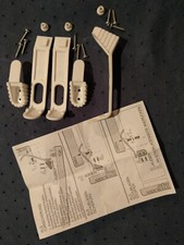 Schubladensicherung schubladen gebraucht kaufen  Eggenfelden