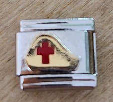 Nurse cap hat for sale  Cincinnati