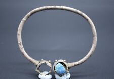 Viking period silver for sale  DIDCOT