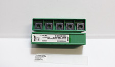 Widia tcf150406fcv34 wu40ph gebraucht kaufen  Hamburg