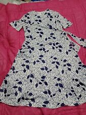 Norman linton dress for sale  WILLENHALL