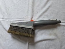 Waschbürste schlauch schnellk gebraucht kaufen  Kamenz