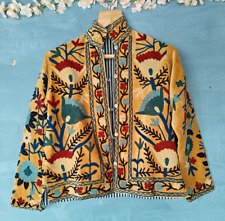 Indian women jacket for sale  BIRMINGHAM