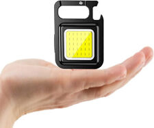 Mini torcia led usato  San Giovanni la Punta