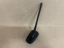 Polo mk6 roof for sale  BIRMINGHAM