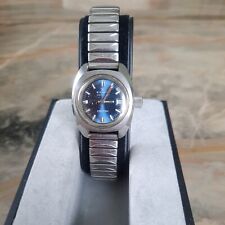 Edox delfin automatik gebraucht kaufen  Duisburg