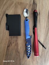 Meiho box halterung gebraucht kaufen  Twistringen
