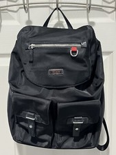 New black tumi for sale  Evansville