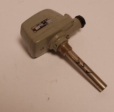 Thermostat tauchthermostat kes gebraucht kaufen  Hallbergmoos