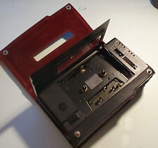 Sony walkman d6c gebraucht kaufen  Berlin