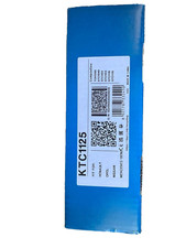 Dayco ktc1125 kit d'occasion  Mirecourt