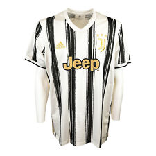 Adidas juventus turin gebraucht kaufen  Bad Salzuflen