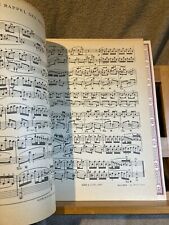 Rameau rappel oiseaux d'occasion  Rennes