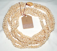 Vintage hawaii strand for sale  Honolulu
