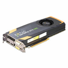 gtx 680 mac pro gebraucht kaufen gtx 680 mac pro gebraucht kaufen Kall