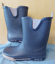 Kamik girls rain for sale  Brattleboro