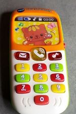 Vtech little smart for sale  Madison