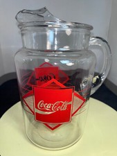 Vintage heavy glass for sale  Blackwater