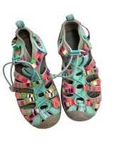 Keen kids water for sale  New Braunfels