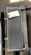 Used yanmar 172a46 for sale  Ottawa Lake