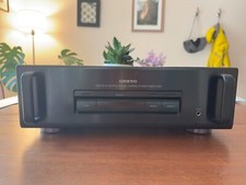 onkyo m 5140 amplifier for sale onkyo m 5140 amplifier for sale Madison