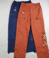 Soft surroundings womens for sale  Catawissa