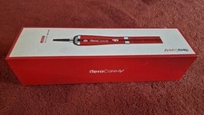 Itera care original for sale  FOREST ROW