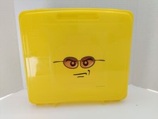 Lego iris drawer for sale  Chalfont