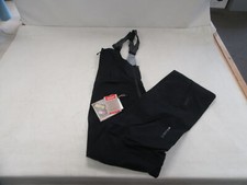 Burton women gore for sale  Franklin