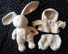 nicotoy hase gebraucht kaufen nicotoy hase gebraucht kaufen Braunschweig