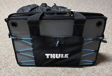 Thule Go Box organizador grande para motorhome, caravana, campervan solução de armazenamento comprar usado  Enviando para Brazil