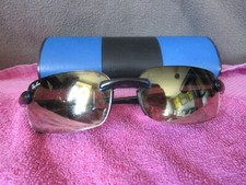 Ray ban rb4041 for sale  NORWICH