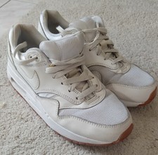 Nike air max d'occasion  Lion-sur-Mer