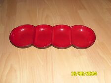 Tupperware allegra perle gebraucht kaufen  Sonneberg