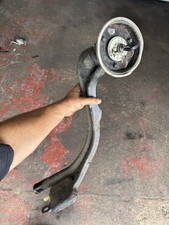 Citroen saxo vtr for sale Citroen saxo vtr for sale  EVESHAM