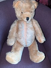Large vintage schuco for sale  ROCHDALE