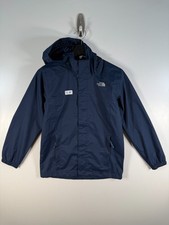 North face kids for sale  Chicago