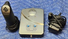 Amplificador de sinal celular Wilson DB Pro 3G comprar usado  Enviando para Brazil