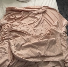Target microfiber mattress for sale  Troy