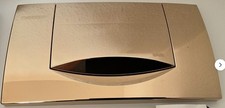 Geberit betätigungsplatte 200 gebraucht kaufen  Heiligenhaus