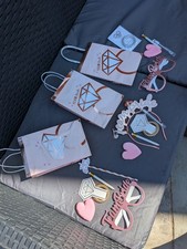 Hen party bags for sale  SHAFTESBURY