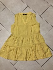 Top betty barclay gebraucht kaufen  Mannheim