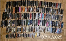 Pound grab bag for sale  Citrus Heights