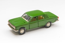Volga gaz a14 d'occasion  Calais