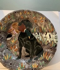 Serie assiettes plates d'occasion  Paris VI