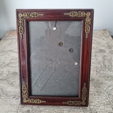 19th century french d'occasion  Expédié en Belgium