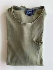 Woolrich pullover herren gebraucht kaufen  Alken, Löf, Wolken